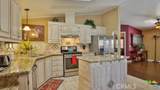 22840 Sterling - Photo 4