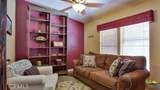 22840 Sterling - Photo 5