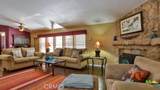 22840 Sterling - Photo 6