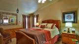22840 Sterling - Photo 7