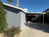 22840 Sterling - Photo 8