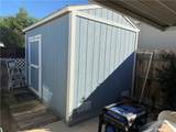 22840 Sterling - Photo 9