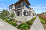 2098 Bluestone - Photo 1