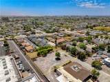 1253 Grand - Photo 1