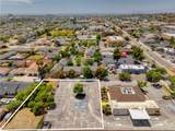 1253 Grand - Photo 3