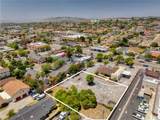 1253 Grand - Photo 4