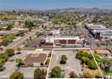 1253 Grand - Photo 5