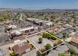 1253 Grand - Photo 6
