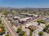 1253 Grand - Photo 7