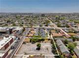 1253 Grand - Photo 8