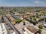 1253 Grand - Photo 9