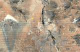 0 Colusa - Photo 11