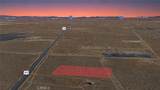 0 Colusa - Photo 3