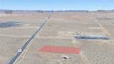 0 Colusa - Photo 6