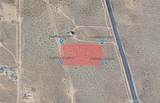 0 Colusa - Photo 8