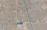 0 Colusa - Photo 9