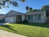 4216 Chasin - Photo 1