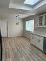 4216 Chasin - Photo 11