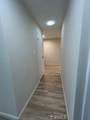 4216 Chasin - Photo 12