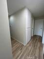 4216 Chasin - Photo 13