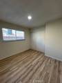 4216 Chasin - Photo 14
