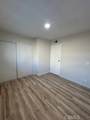 4216 Chasin - Photo 15