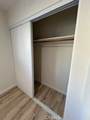 4216 Chasin - Photo 16