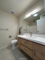 4216 Chasin - Photo 17