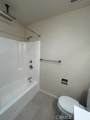 4216 Chasin - Photo 18