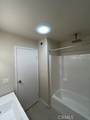 4216 Chasin - Photo 19