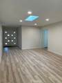 4216 Chasin - Photo 20