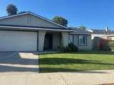 4216 Chasin - Photo 3