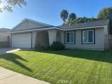 4216 Chasin - Photo 21
