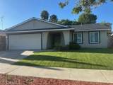 4216 Chasin - Photo 22