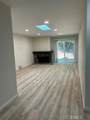 4216 Chasin - Photo 4