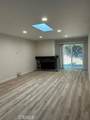 4216 Chasin - Photo 5