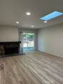 4216 Chasin - Photo 6
