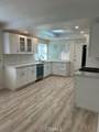 4216 Chasin - Photo 7