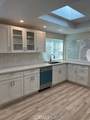 4216 Chasin - Photo 8