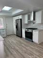 4216 Chasin - Photo 9