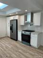4216 Chasin - Photo 10