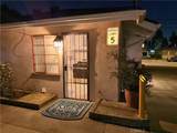 843 Walnut - Photo 1