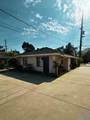 843 Walnut - Photo 2