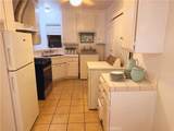 843 Walnut - Photo 11
