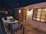 843 Walnut - Photo 12