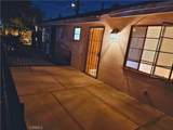 843 Walnut - Photo 13