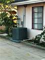 843 Walnut - Photo 4