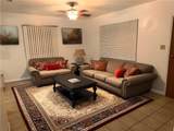 843 Walnut - Photo 5