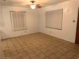 843 Walnut - Photo 6