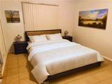 843 Walnut - Photo 7